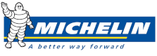 michelin banden