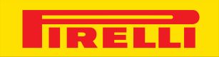 pirelli banden